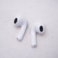 Apple オーディオ機器 AirPods 第3世代 MagSafe対応