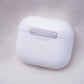 Apple オーディオ機器 AirPods 第3世代 MagSafe対応