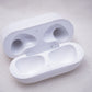 オーディオ機器 エアポッズ Apple AirPods
