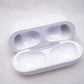オーディオ機器 エアポッズ Apple AirPods