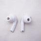 Apple オーディオ機器 AirPods Pro MagSafe対応