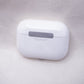 Apple オーディオ機器 AirPods Pro MagSafe対応