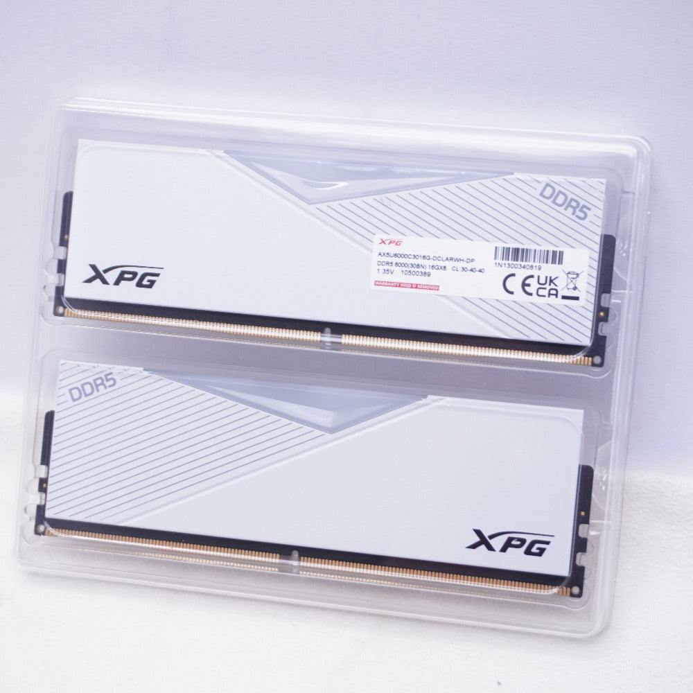PC周辺機器