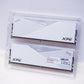 DDR5