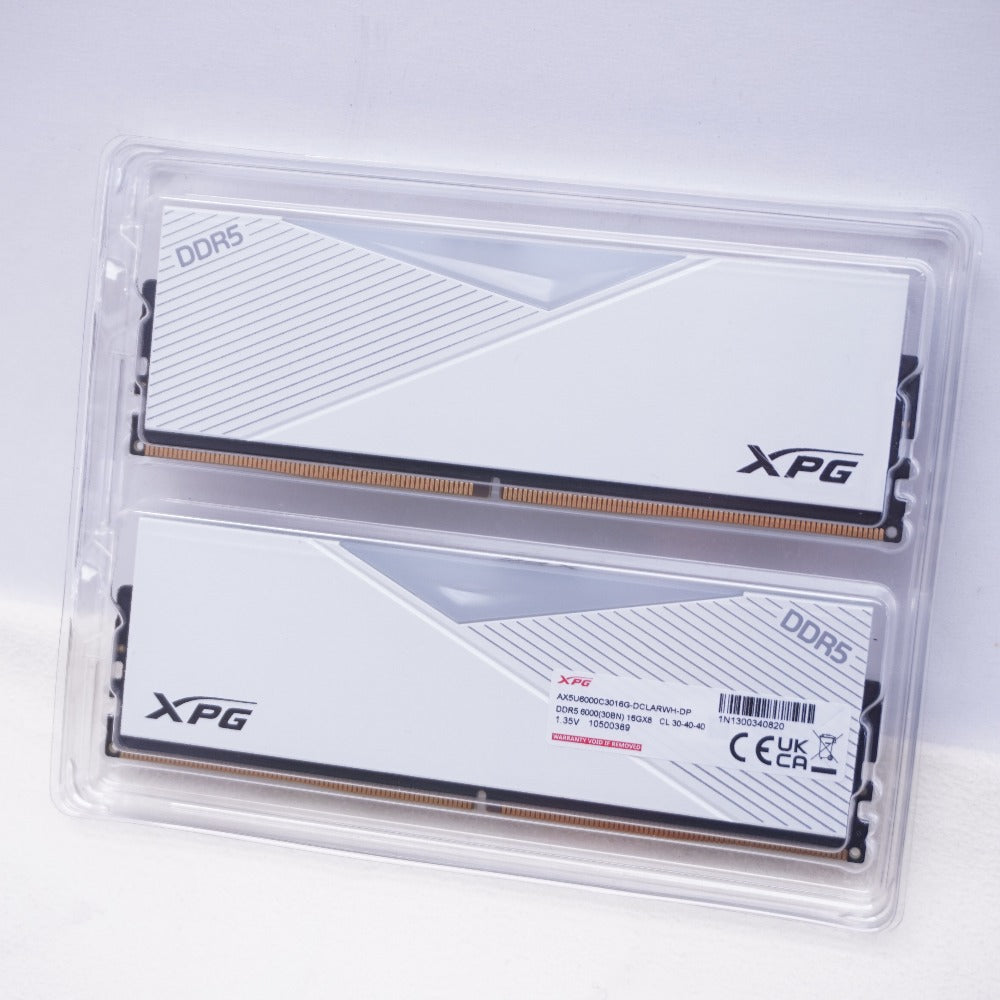 DDR5