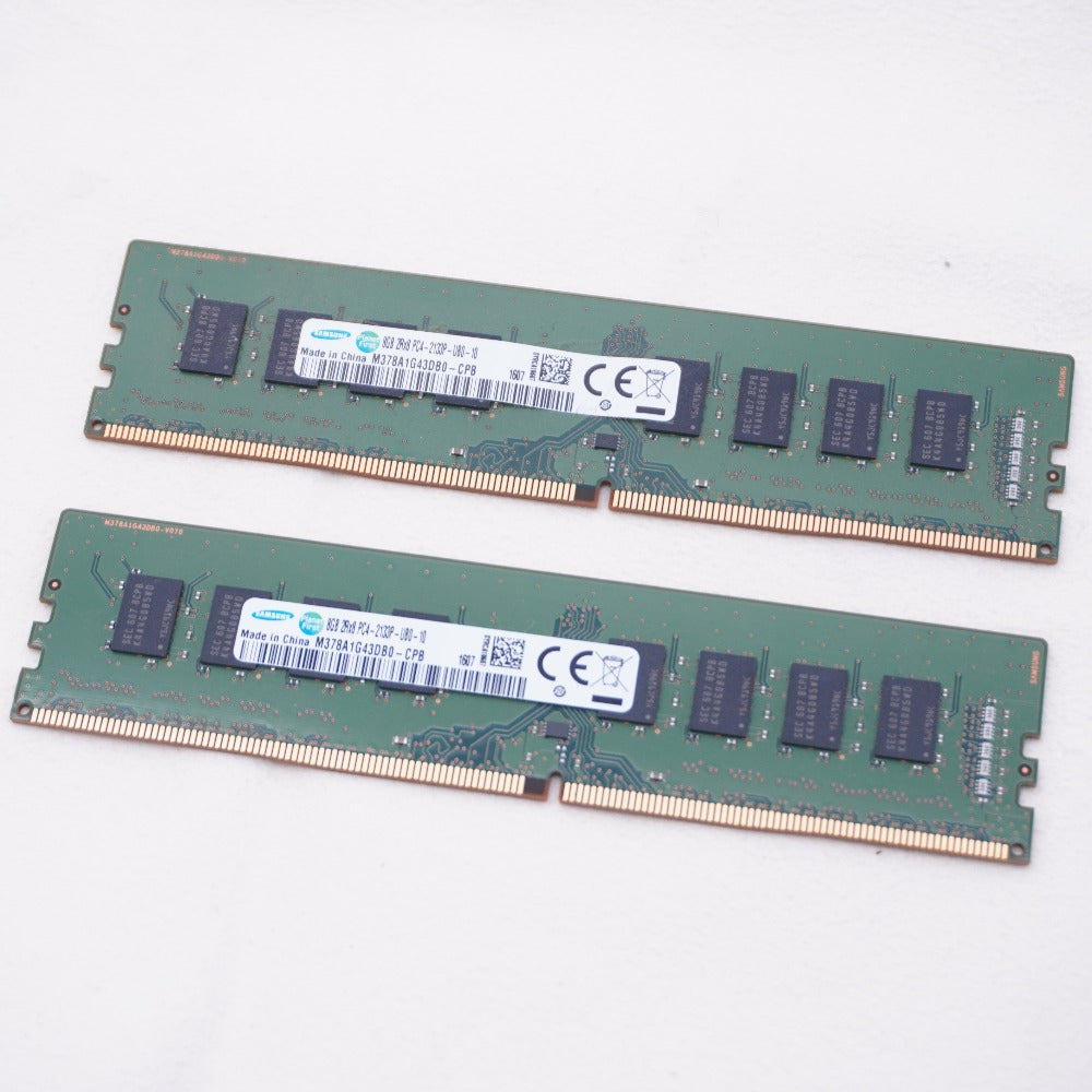コンプオフ PC周辺機器 サムスン