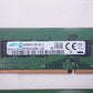 PC周辺機器 サムスン SAMSUNG