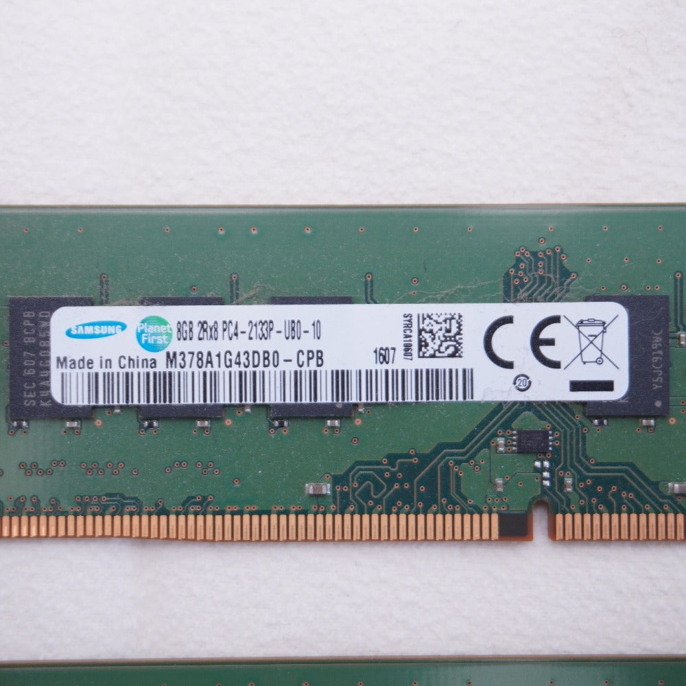 PC周辺機器 サムスン SAMSUNG