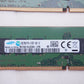PC周辺機器