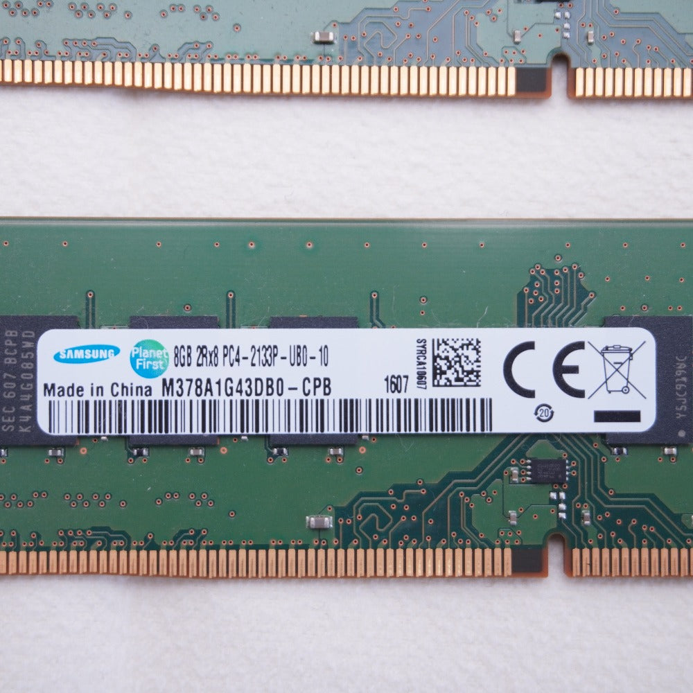 PC周辺機器