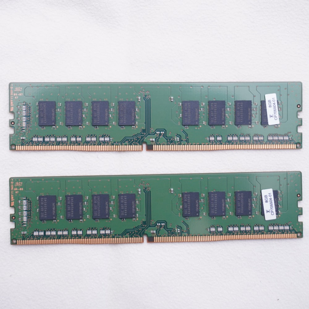 DDR4