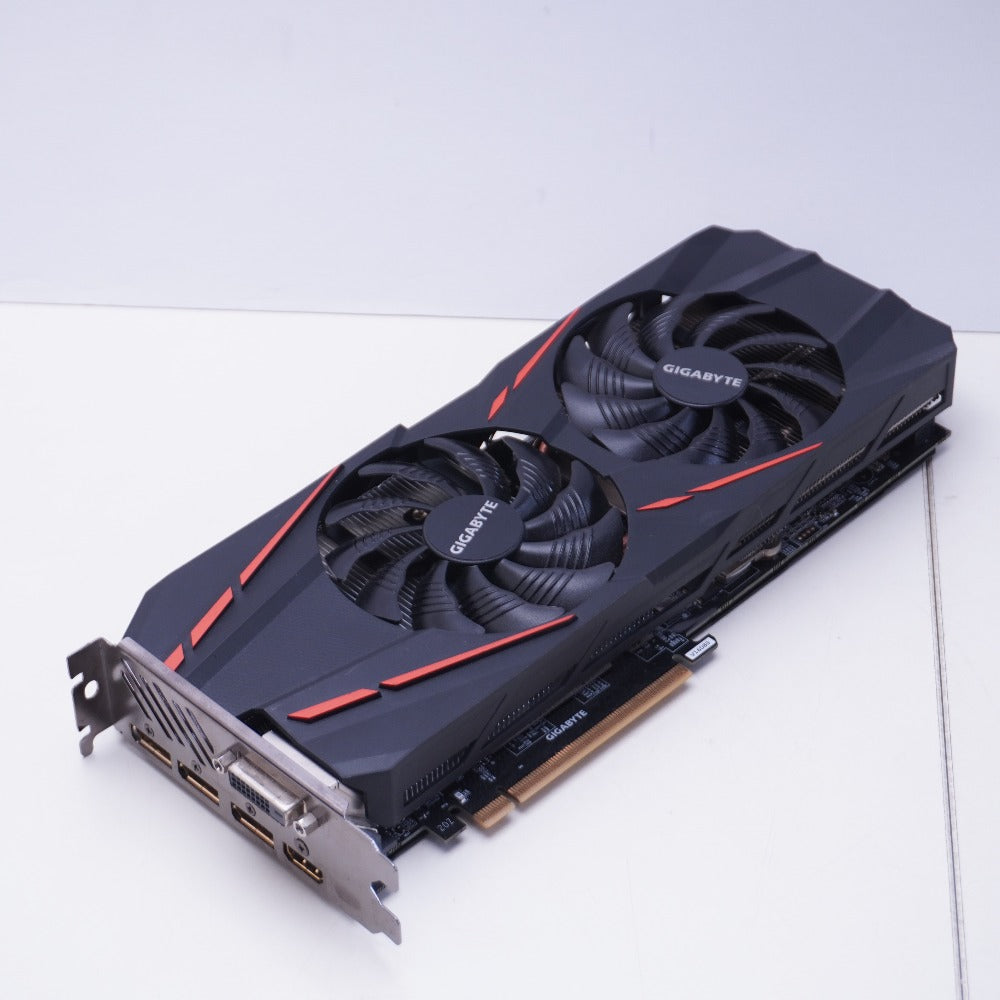 コンプオフ PC周辺機器 ギガバイト