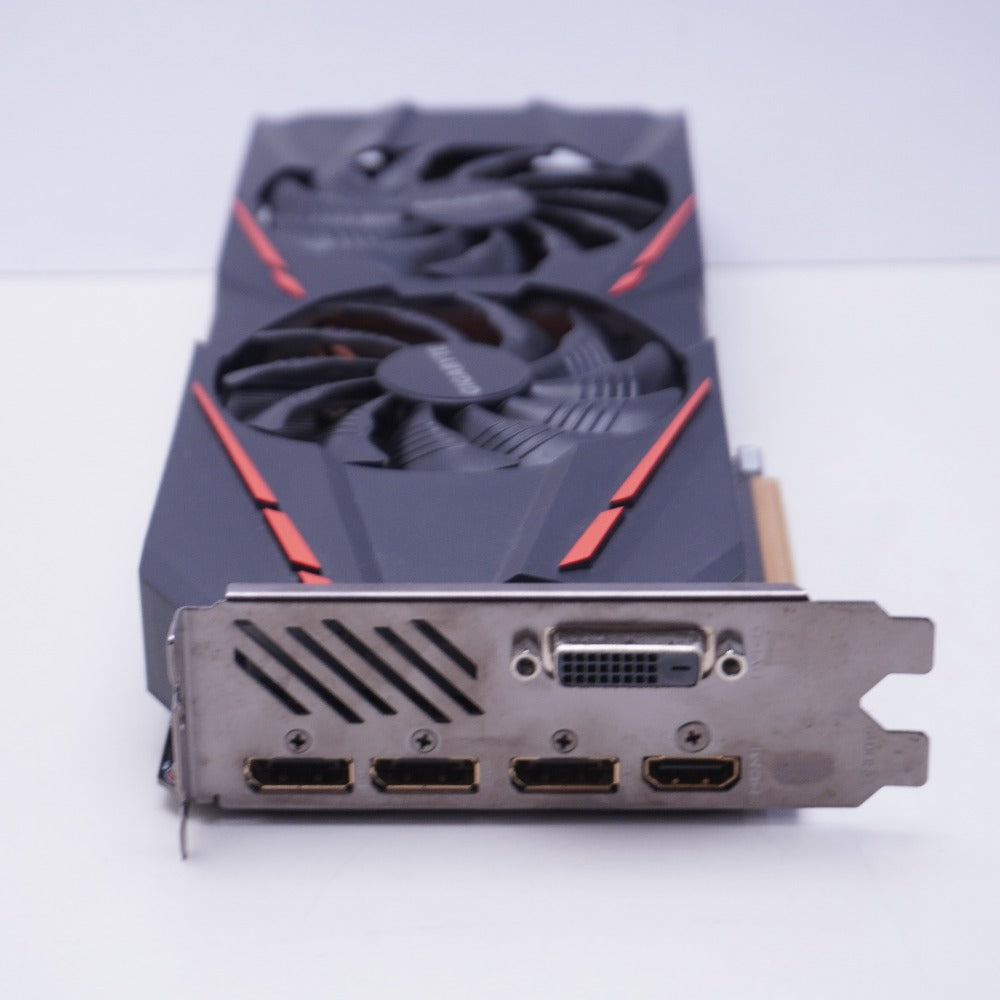 PC周辺機器