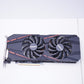 GTX1060