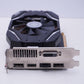 PC周辺機器