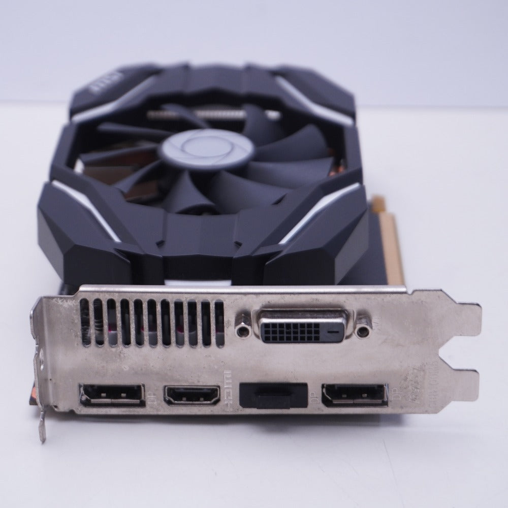 PC周辺機器