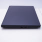 GALLERIA ノートパソコン ゲーミングノートPC Core i5-10300H GTX1650Ti 500GB Win10Home GCL1650TGF