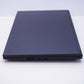 GALLERIA ノートパソコン ゲーミングノートPC Core i5-10300H GTX1650Ti 500GB Win10Home GCL1650TGF