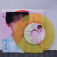 レコード K07S-10031
