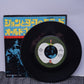 レコード AR-2301