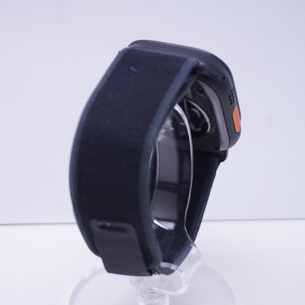スマホアクセサリー アップルウォッチ Apple Watch