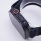 Apple Watch Ultra2 GPS+Cellular 49mm バッテリー容量100% MX4V3J/A