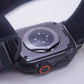 Apple Watch Ultra2 GPS+Cellular 49mm バッテリー容量100% MX4V3J/A