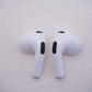 Apple オーディオ機器 AirPods 第3世代 MagSafe対応
