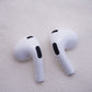 Apple オーディオ機器 AirPods 第3世代 MagSafe対応