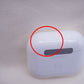 Apple オーディオ機器 AirPods 第3世代 Lightningケース