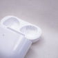 オーディオ機器 エアポッズ Apple AirPods