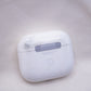 オーディオ機器 エアポッズ Apple AirPods