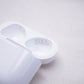 オーディオ機器 エアポッズ Apple AirPods