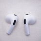 Appleオーディオ機器 AirPods 第3世代 Lightning充電ケース付属