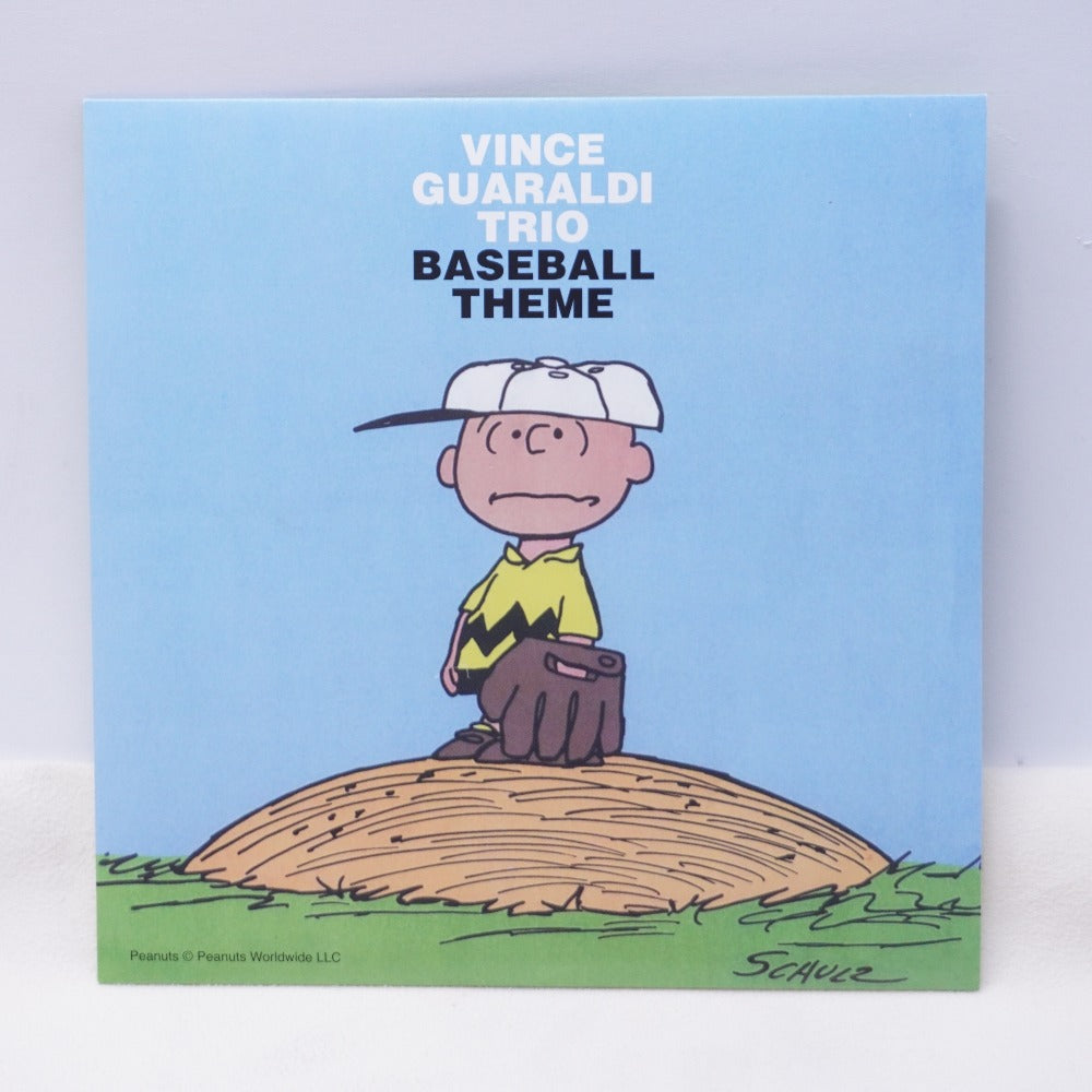 コンプオフ レコード