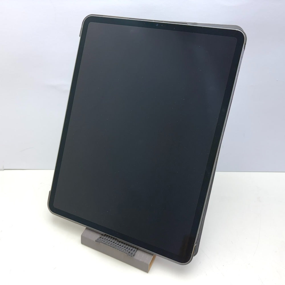 コンプオフ iPad アップル