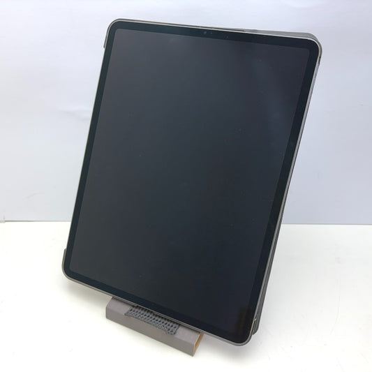 コンプオフ iPad アップル