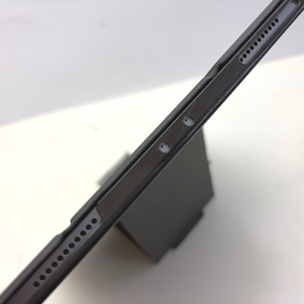 iPad MHNF3J/A