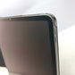 Apple iPad Pro