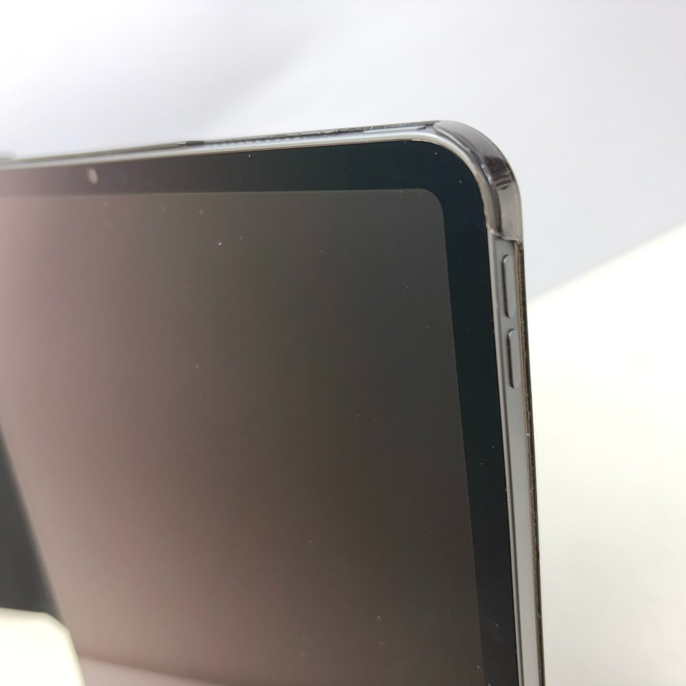 Apple iPad Pro