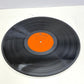 レコード CQ-7010