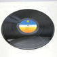レコード 28K-43