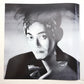 レコード 細野晴臣 S・F・X 22NS-2 動作未確認 中古