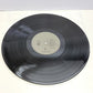 レコード L28N1008