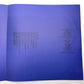 レコード 坂本龍一 Merry Christmas Mr. Lawrence/戦場のメリークリスマス オリジナルサウンドトラック L28N1008 動作未確認 中古