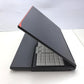 富士通 ノートパソコン LIFEBOOK Aシリーズ 15.6型ワイド液晶モデル A5510/FX Core i5-10210U 1.6GHz/メモリ8GB/SSD256GB/Win11Pro起動確認済み FMVA8804BP 中古