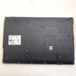 富士通 ノートパソコン LIFEBOOK Aシリーズ 15.6型ワイド液晶モデル A5510/FX Core i5-10210U 1.6GHz/メモリ8GB/SSD256GB/Win11Pro起動確認済み FMVA8804BP 中古