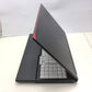 富士通 ノートパソコン LIFEBOOK Aシリーズ 15.6型ワイド液晶モデル A5510/FX Core i5-10210U 1.6GHz/メモリ8GB/SSD256GB/Win11Pro起動確認済み FMVA8804BP 中古