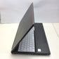 富士通 ノートパソコン LIFEBOOK Aシリーズ 15.6型ワイド液晶モデル A5510/FX Core i5-10210U 1.6GHz/メモリ8GB/SSD256GB/Win11Pro起動確認済み FMVA8804BP 中古