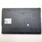富士通 ノートパソコン LIFEBOOK Aシリーズ 15.6型ワイド液晶モデル A5510/FX Core i5-10210U 1.6GHz/メモリ8GB/SSD256GB/Win11Pro起動確認済み FMVA8804BP 中古